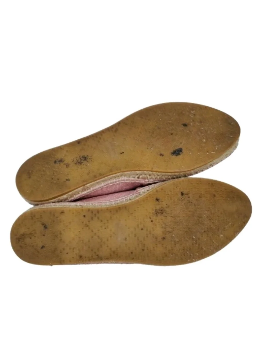 Gucci pink gg